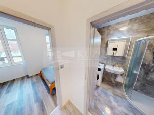 Prodej bytu 2+kk, Lochovice, 40 m2