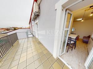 Prodej bytu 2+kk, Lochovice, 40 m2