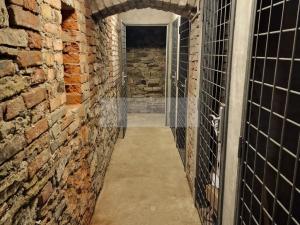 Prodej bytu 2+kk, Lochovice, 40 m2