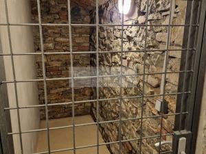 Prodej bytu 2+kk, Lochovice, 40 m2