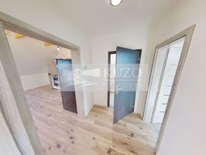 Pronájem bytu 2+kk, Příbram, Žižkova, 63 m2