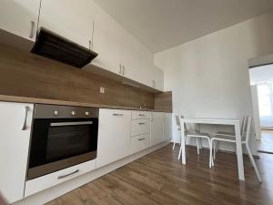 Pronájem bytu 2+1, Brno, Vlhká, 52 m2