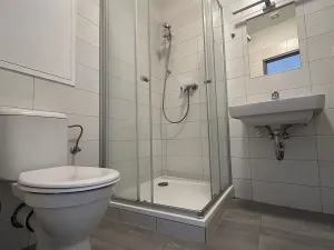 Pronájem bytu 2+1, Brno, Vlhká, 52 m2