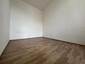 Pronájem bytu 2+1, Brno, Vlhká, 52 m2