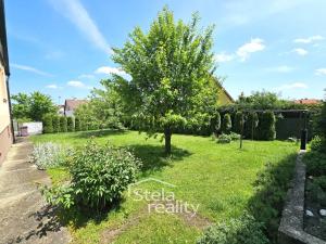 Prodej rodinného domu, Bruntál, Josefa Lady, 98 m2