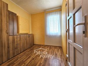 Prodej rodinného domu, Bruntál, Josefa Lady, 98 m2
