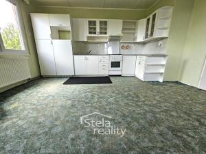 Prodej rodinného domu, Bruntál, Josefa Lady, 98 m2