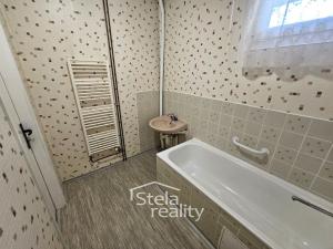 Prodej rodinného domu, Bruntál, Josefa Lady, 98 m2