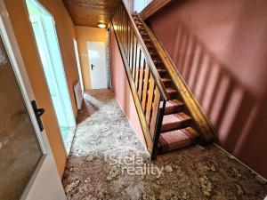 Prodej rodinného domu, Bruntál, Josefa Lady, 98 m2