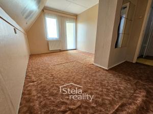 Prodej rodinného domu, Bruntál, Josefa Lady, 98 m2