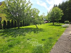 Prodej rodinného domu, Bruntál, Josefa Lady, 98 m2