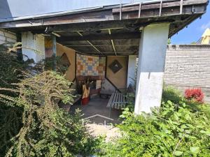 Prodej rodinného domu, Bruntál, Josefa Lady, 98 m2