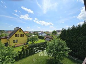 Prodej rodinného domu, Bruntál, Josefa Lady, 98 m2