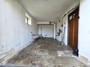 Prodej rodinného domu, Bruntál, Josefa Lady, 98 m2