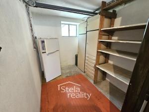 Prodej rodinného domu, Bruntál, Josefa Lady, 98 m2