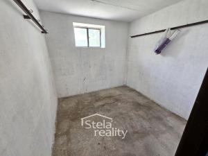 Prodej rodinného domu, Bruntál, Josefa Lady, 98 m2