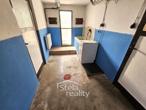 Prodej rodinného domu, Bruntál, Josefa Lady, 98 m2
