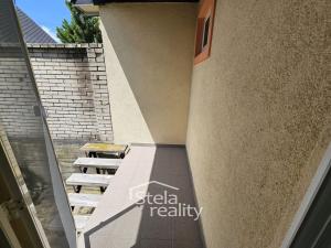 Prodej rodinného domu, Bruntál, Josefa Lady, 98 m2
