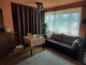 Pronájem bytu 1+kk, Prostějov, Vrahovická, 60 m2