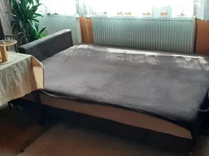 Pronájem bytu 1+kk, Prostějov, Vrahovická, 60 m2