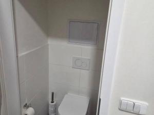 Pronájem bytu 2+kk, Praha - Žižkov, Hartigova, 42 m2