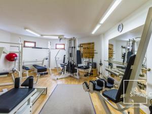Prodej rodinného domu, Hořovice, Lipová, 495 m2