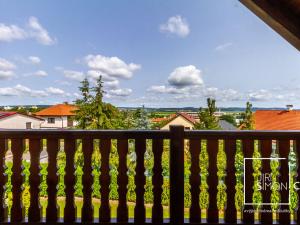 Prodej rodinného domu, Hořovice, Lipová, 495 m2