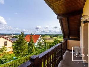 Prodej rodinného domu, Hořovice, Lipová, 495 m2