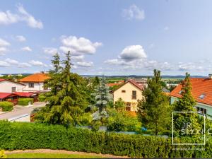 Prodej rodinného domu, Hořovice, Lipová, 495 m2