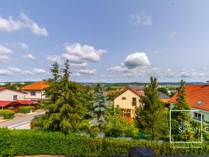 Prodej rodinného domu, Hořovice, Lipová, 495 m2