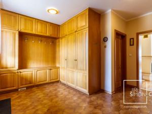 Prodej rodinného domu, Hořovice, Lipová, 495 m2