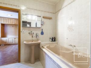Prodej rodinného domu, Hořovice, Lipová, 495 m2