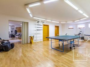 Prodej rodinného domu, Hořovice, Lipová, 495 m2