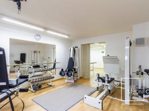 Prodej rodinného domu, Hořovice, Lipová, 495 m2