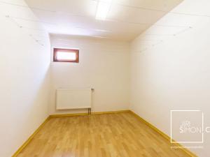 Prodej rodinného domu, Hořovice, Lipová, 495 m2