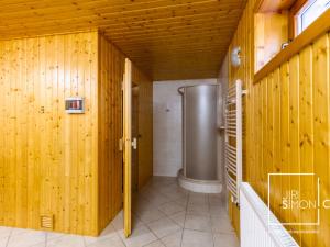 Prodej rodinného domu, Hořovice, Lipová, 495 m2
