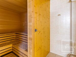 Prodej rodinného domu, Hořovice, Lipová, 495 m2