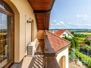 Prodej rodinného domu, Hořovice, Lipová, 495 m2