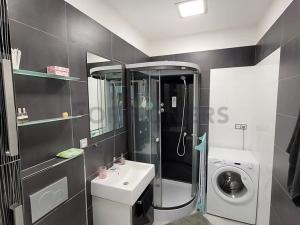 Pronájem bytu 1+kk, Brno, Jakubské náměstí, 30 m2