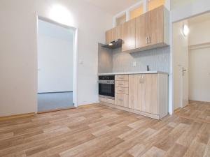 Pronájem bytu 2+1, Liberec - Liberec XIV-Ruprechtice, Zákopnická, 39 m2