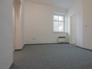 Pronájem bytu 2+1, Liberec - Liberec XIV-Ruprechtice, Zákopnická, 39 m2