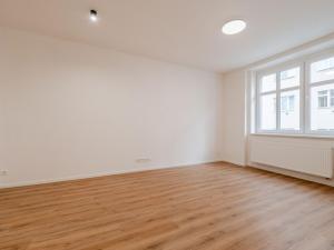 Pronájem bytu 2+1, Praha - Smíchov, Ke Koulce, 76 m2