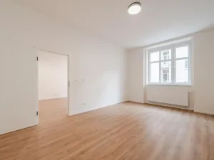 Pronájem bytu 2+1, Praha - Smíchov, Ke Koulce, 76 m2