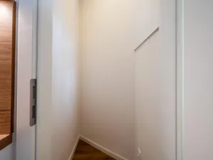 Pronájem bytu 2+1, Praha - Smíchov, Ke Koulce, 76 m2