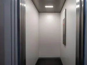 Pronájem bytu 2+1, Praha - Smíchov, Ke Koulce, 76 m2