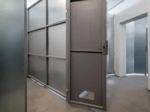 Pronájem bytu 2+1, Praha - Smíchov, Ke Koulce, 76 m2