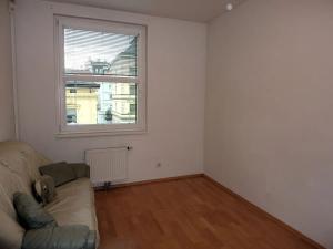 Pronájem bytu 3+kk, Praha - Vinohrady, U Zvonařky, 96 m2