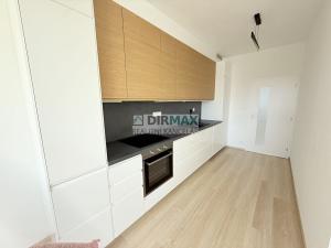 Pronájem bytu 3+kk, Plzeň, Františka Kováříka, 71 m2