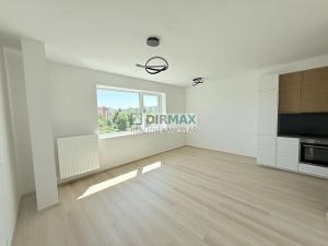 Pronájem bytu 3+kk, Plzeň, Františka Kováříka, 71 m2