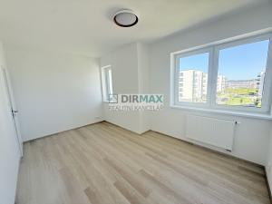 Pronájem bytu 3+kk, Plzeň, Františka Kováříka, 71 m2